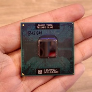SLA4E INTEL CORE 2 DUO T5550 Laptop Notebook Processor second hand condition is still good