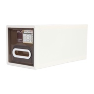 Citylife Brick Modular Drawer - 9L