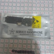Flexible Charger Vivo V5 V5S Y67 Charging Board