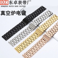 Smart Watch Strap 22mm Suitable for Apple Watch Strap watch9Ultra49mm Huawei gt3Pro46mmReady stock 1