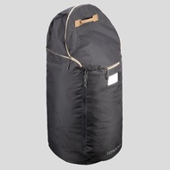 Forclaz 40L to 90L Trekking Backpack Protection Cover x1 Hiking Camping Protective Plane Cover for B