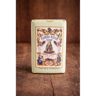 Florida Water Soap – Murray & Lanman (95g)