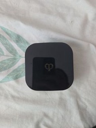 Cpb cle de peau 氣墊粉底
