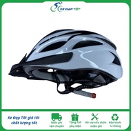 GIANT BIKE HELMET