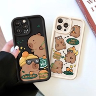 Xiaomi 15 14T Pro 15 Ultra POCO C65 F3 X5 F6 X6 X3 M6 M7 Case Redmi 14C 10C 11S 13C 12 11C 13 14C 9 