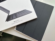 Smart Keyboard Folio for iPad Pro 11-inch (4代) and iPad Air (5代)