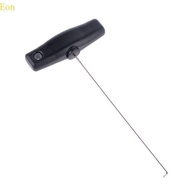 Eon Instrument Cluster Pull Hooks Removal Tool for C250 C350 E200 E400 Auto Parts Multi-purpose Easy