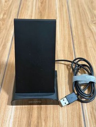 ODOYO KC128A 無線充電行動電源