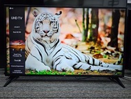 49吋電視 LG 4K UHD Smart TV 49UN7100PCA