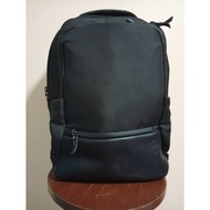 Dell Pro Backpack Good Condition