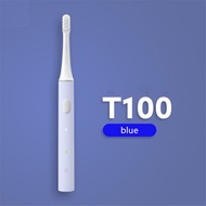 Xiaomi Mijia Electric Toothbrush T100 Sonic Electric Tooth Brush Replacement Head USB Rechargeable 2