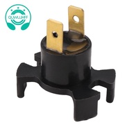 33116-S6M H1 Headlight Bulb Socket Retainer Holder Adapter for  RSX
