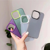Luxury PC Phone Case For Xiaomi Redmi K80 K70 K60 K50 K40 Pro K60 K70 Ultra K40S K30 14C 13C 13 12C 