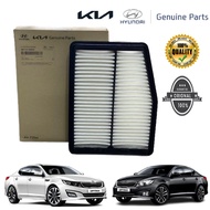 KIA K5 2014/ KIA OPTIMA AIR FILTER *** 28113 3S800 ***