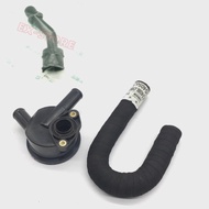VOE20405629,VOE20405938,VOE20412322,Connector Pressure regulator,BL70, EC135B,EC140B,EC160B,EC180B,E