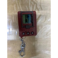 Digimon Vpet English Version 20th Digital Monster Version US digivice