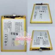 Vivo V5 V5S V5 Lite Y66 B-B2 Battery Replacement Sparepart 3000 mAh