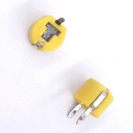 Wholesale-X174-02 Free shipping 20pcs JML06-1-40P 40pf 6mm JML06-1 DIP trimmer Adjustable capacitor