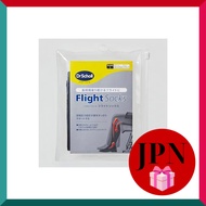 Dr. Scholl's Flight Socks for Men and Women - Compression for Swelling Relief
