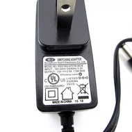 Power supply 15vdc 0.5a