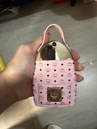 MCM香水