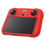 Vỏ Silicone Bảo Vệ Điều Khiển Từ Xa Chống Trầy Xước Cho DJI Mini 3 Pro DJI-RC