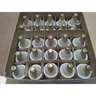 STONE FUSE 6 A ELECTRICAL FUSE/ Stone fuse / electric fuse / 6A fuse stone