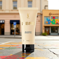 YSL Libre 沐浴露 50ml 平行進口