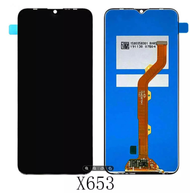 Infinix X653 X653C LCD Touchscreen Set