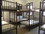 Homey Hostel, Ipoh Town