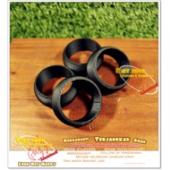 RC Drift tire size mchassis rc wpl d12 d 42 3D print