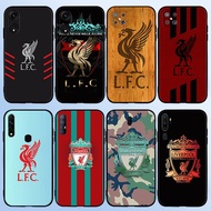 for OPPO F5 A73 F7 F9 Pro A7X A9 F11 F17 F25 Pro F19 A74 F19 Pro Plus F27 Liverpool 3Y29 TPU soft si
