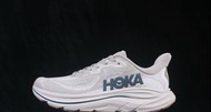 HOKA ONE ONE CLIFTON 10