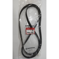 6PK2074 HONDA CRV TOA 2.0 / ACCORD T2A/T2M FAN BELT (31110-R7S-M01)