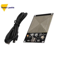 FM783 5V 0.1A 7.83HZ Mini USB  Resonance Wave Generator Ultra-Low Frequency Generator Kit with USB P