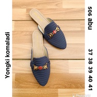 Sandals 506 ab