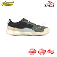 SPECS METASALA NATIV 4 FUTSAL SHOES