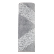 ผ้าไม้ถูพื้นเปลี่ยนสำหรับยูเรก้า J20เครื่องดูดฝุ่นหุ่นยนต์ด้วยบำรุงรักษาง่าย