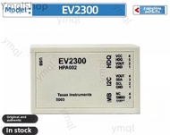 Instrument EV2300 battery testing and burning tool for drone battery repair original genuine