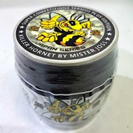 Tali Layang Layang - Killer Hornet Super Competitions Termos Plus EDITION