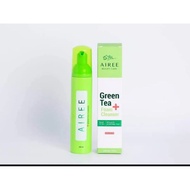 CLEANSER AIREE  ready