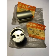 Skep carburetor Skep carburetor.carburation SUZUKI GP 125.GP100