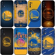 OPPO Reno 8T 7 lite 7z 5G 6 4G 11F 12F 12FS 12 Compatibility TPU Phone Cases Soft protective cover G