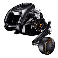 SHIMANO Electric Reel 22 Beastmaster 2000