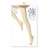 Atsugi ATSUGI 褲襪 FP5991 裸色 L