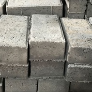 paving block conblock 6cm ( Penjualan dalam per meter persegi )