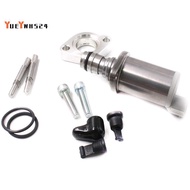 04226-0L010  Pump Suction Control Valve  for   Fortuner Hiace