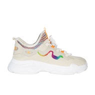 METRIX LIFESTYLE SHOES