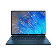 hp 惠普  Spectre x360 14-ef2048TU皇爵藍(附筆/13.5"/i7-1355U/32G/1T SSD/3K/OLED/EVO/W11)翻轉筆電(福利品出清)