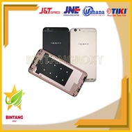 OPPO F1S BACKDOOR NEW OPPO F1S BATTERY COVER